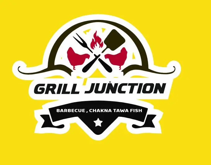 Grill Junction